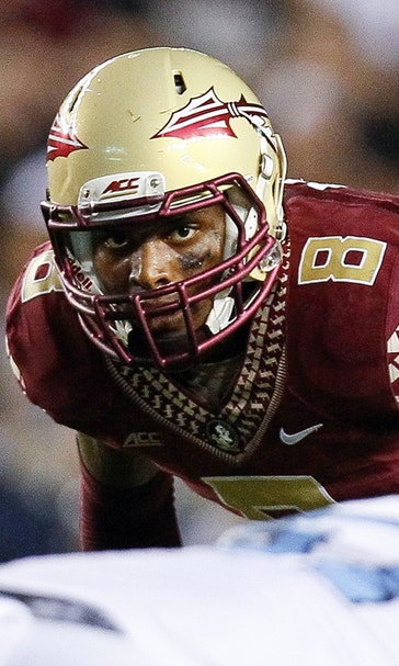 WhatIfSports 2014 College Football Week 4 Predictions